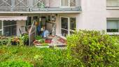 Garten 2 - Etagenwohnung mit 70,00 m&sup2; in Leonberg zum Kaufen