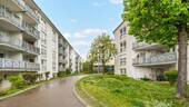 Umgebung 1 - 