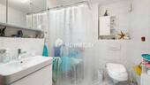 Badezimmer 2 - 