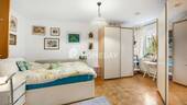 Schlafzimmer 1 - 