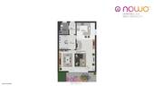 Grundriss_Erdgeschoss - 