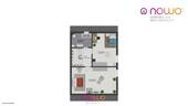 Grundriss_1. Geschoss - 