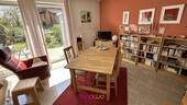 Essbereich - 