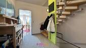 Flur - 