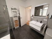 Tageslichtbad - 