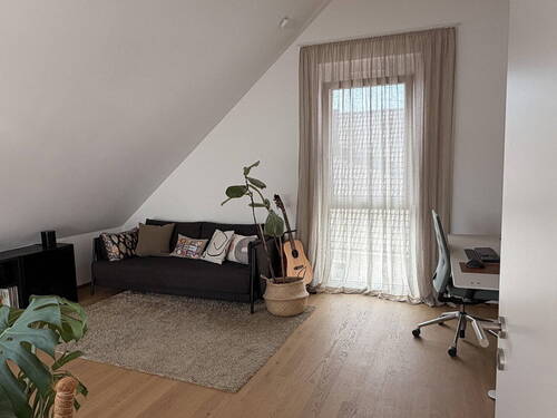 Büro - 