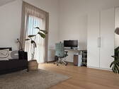 Büro - 