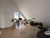 Büro - 