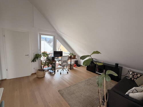 Büro - 