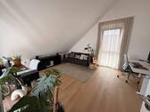 Büro - 