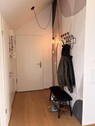 Flur - 3 Zimmer Etagenwohnung zum Kaufen in Steißlingen