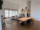 Essbereich - 