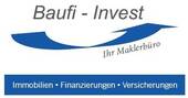 Bild 22 - 