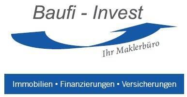 Bild 22 - 