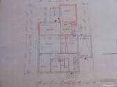 Grundriss EG - 
