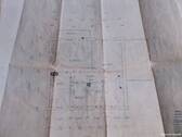 Grundriss OG - 