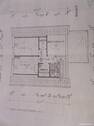 Grundriss DG - 