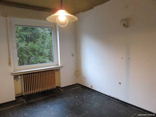 Kinderzimmer - 