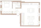 Layout WE13.jpg - 