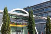 Umgebung - 