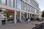 Umgebung - 