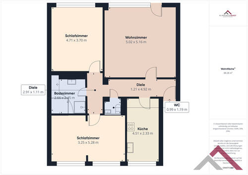 CAM01306G0-PR0033-BUILD01-FLOOR00 - 