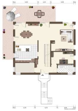 immoGrafik-Exposeplan-21692029502-DINA3.jpg - 