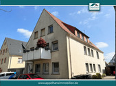 Außenansicht - TOP Mehrfamilienhaus im Zentrum von Hagen