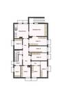 Grundriss Keller - 