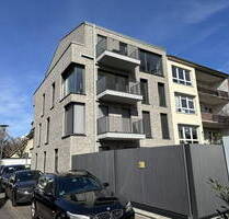 Mehrfamilienhaus in top Lage von Rodenkirchen - Köln