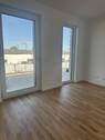 Image_20250909201250_54_36.jpg - Etagenwohnung mit 80,00 m² in Düsseldorf zur Miete