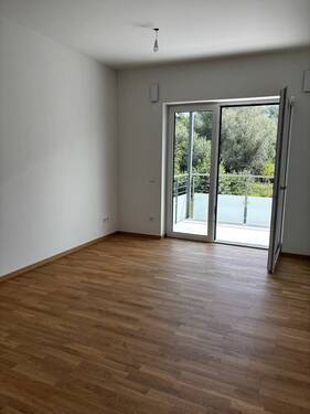 25-08-20 11-35-29 1844 - Kopie - 