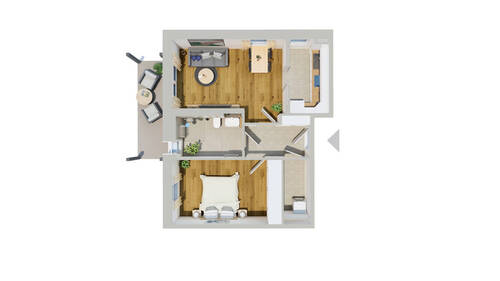 Typ3_WHG5_16-24e_240325 - 