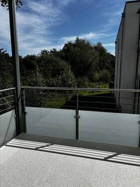 25-08-20 11-35-19 1842 - 