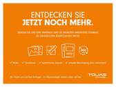 Anfrage - Büro zum Kaufen in Stuttgart