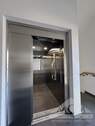 Aufzug - 
