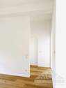 Flur - 