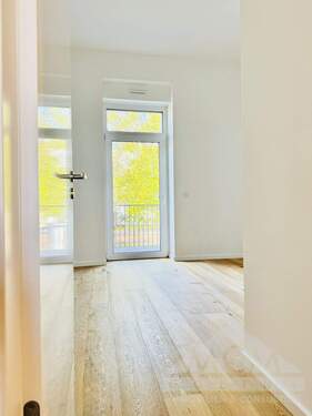 Zimmer 1 - 