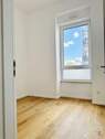 Zimmer 2 - 