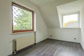 Kinderzimmer - 
