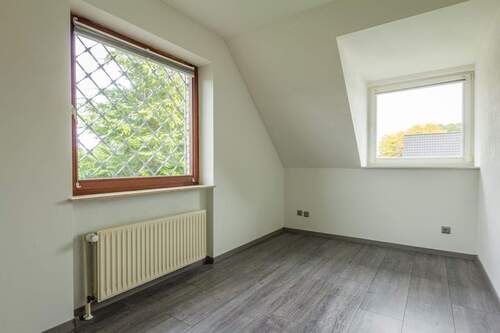Kinderzimmer - 