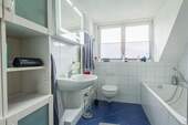Vollbad - 