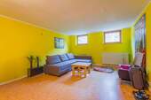 Hobbyraum - 
