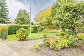 Gehweg - 