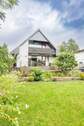 Hausansicht - 