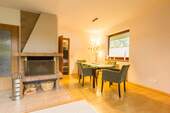 Essbereich - 