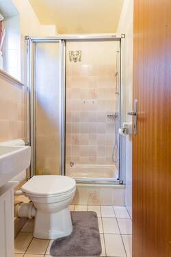 Duschbad - 