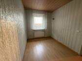  Kinderzimmer 2 - 