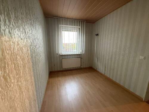  Kinderzimmer 2 - 