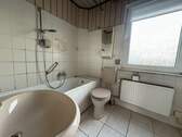 Wannenbad OG - 